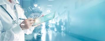 Sve što trebate znati o Diflucan tabletama