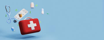 Sve što trebate znati o Diflucan tabletama