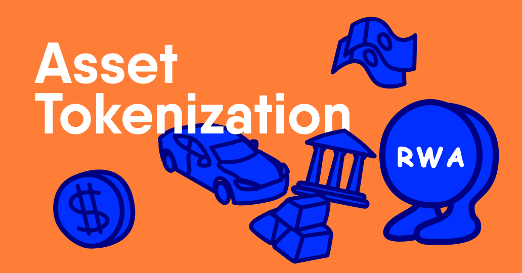 The Rise of Metavanguard A New Era in Digital Innovation