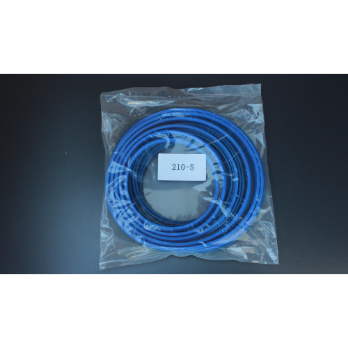 Totul despre bolturi tipuri, aplicații și standarde de calitate