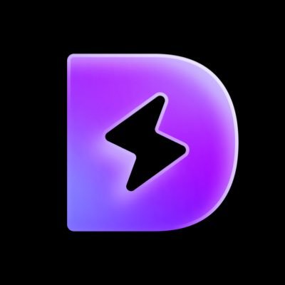 Unleashing the Power of DesxSport Your Ultimate Sports Betting Companion