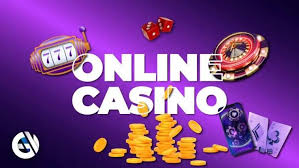 Comprehensive Reviews of Casino Games from Real Players