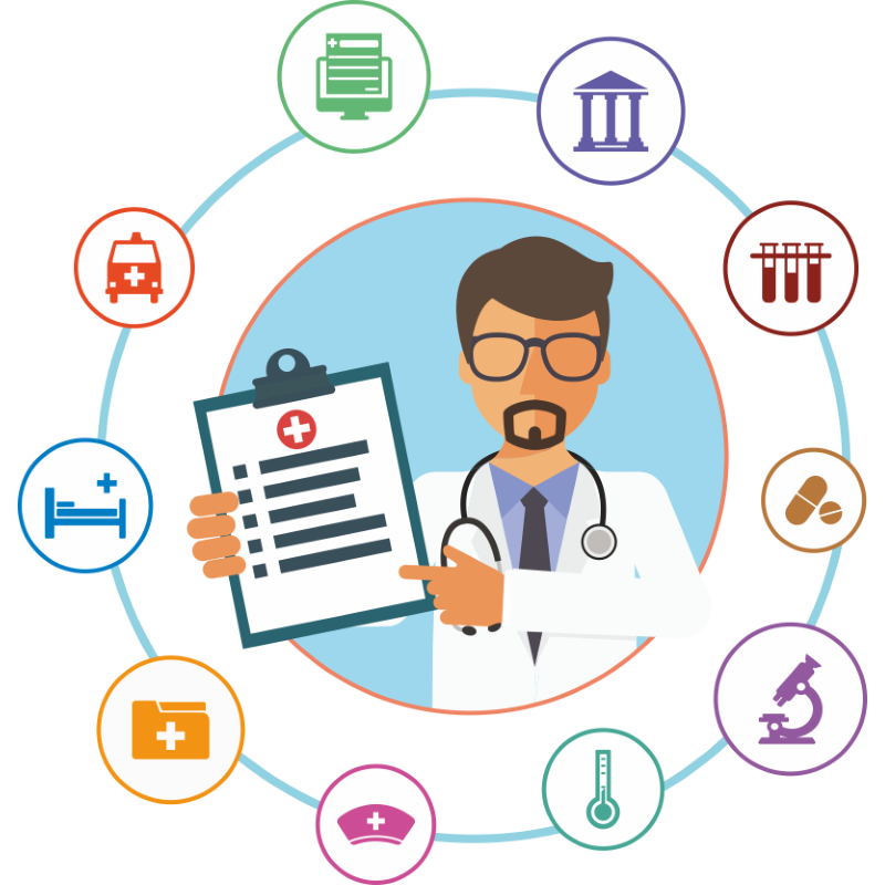 Doksiciklin bez recepta Všetko, čo potrebujete vedieť Doksiciklin bez recepta Všetko, čo potrebujete vedieť