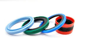 Bucșe Ghidul Complet pentru Alegerea și Utilizarea Corectă