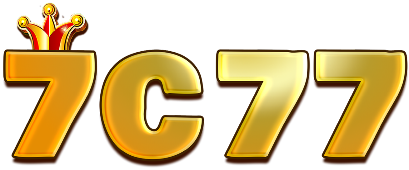 The Impact of 7c77 on Modern Digital Solutions