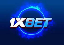 1xBet India App Download Guide