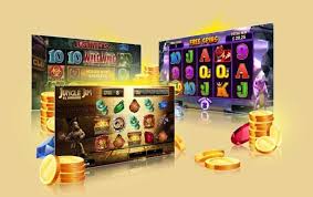 Casino Trino UK Your Gateway to Premier Online Gaming Casino Trino UK Your Gateway to Premier Online Gaming