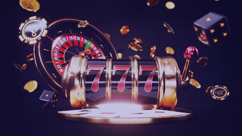 CorgiSlot Online Casino UK Experience the Best in Gaming