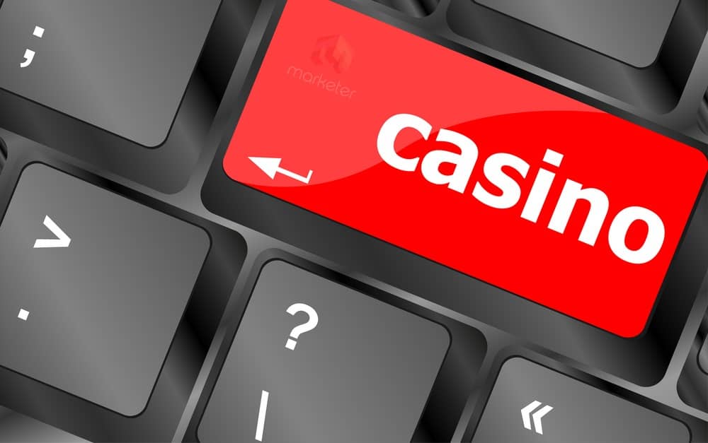 Crasher Casino La Nueva Era de la Diversión en el Juego