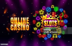 Dexsport Casino Online Games A Complete Guide Dexsport Casino Online Games A Complete Guide