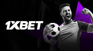 Discover the 1xBet App Easy Betting Anytime, Anywhere