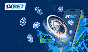 Discover the Thrill of 1xBet Betting Your Ultimate Guide