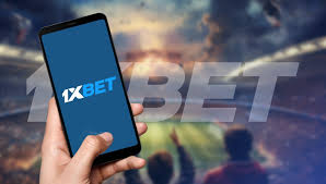 Discover the Thrill of 1xBet Betting Your Ultimate Guide