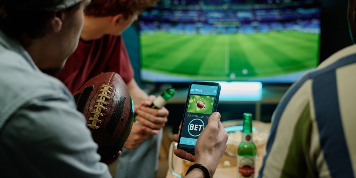 ¿Es segura la app móvil Descubre la verdad sobre la seguridad de las aplicaciones