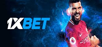 Everything You Need to Know About 1xBet Casino in Nigeria