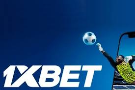 Experience Bet Anywhere The 1xBet Mobile Version