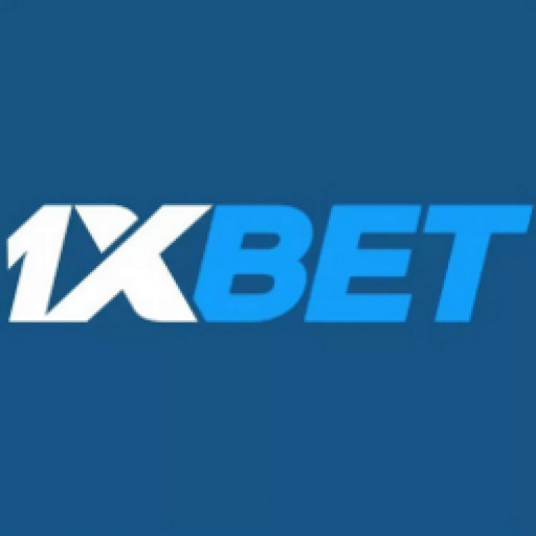 Experience Bet Anywhere The 1xBet Mobile Version