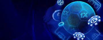 Experience Bet Anywhere The 1xBet Mobile Version