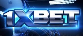 Experience the Thrill with the 1xBet App Your Gateway to Online Betting