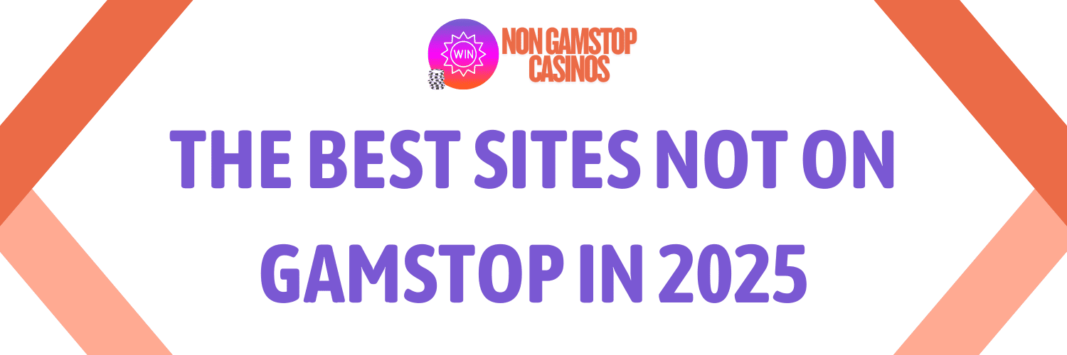 Explore Exciting Casino Sites Not on Gamstop