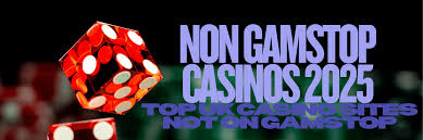 Explore New Casinos Not Blocked by GamStop -434070717
