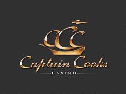 Explore the World of Captain Cooks Casino A Guide to Online Gaming