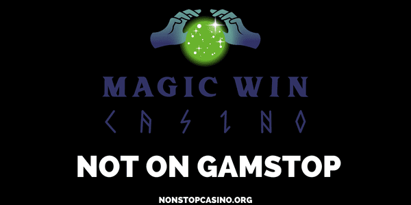 Exploring Magic Win Casino Sister Sites The Ultimate Guide -510185670