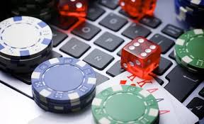 Exploring Offshore Casino Online Risks and Rewards Exploring Offshore Casino Online Risks and Rewards