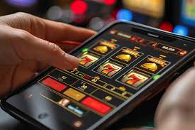 Exploring the Best Offshore Casinos Your Ultimate Guide
