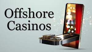 Exploring the World of Offshore Casinos Benefits and Risks