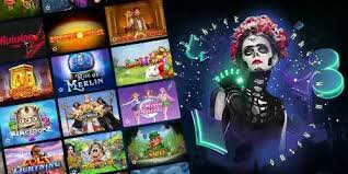 Is Magic Win Casino Legit A Comprehensive Guide -462799373