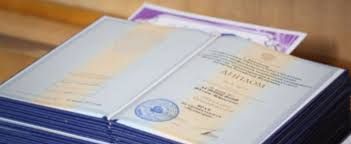 Как купить диплом СПбГХПА все, что вам нужно знать
