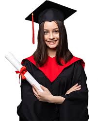 Купить диплом ИМЭИ по низкой цене - Доступное решение для вашего будущего