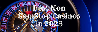 The Ultimate Guide to Casino Sites Worldwide