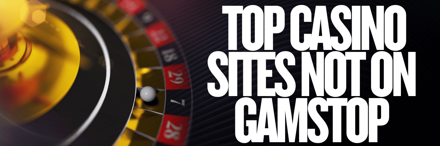 The Ultimate Guide to Casino Sites Worldwide