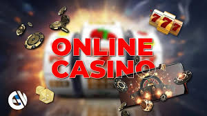 The Ultimate Guide to Cleobetra Casino Your Gateway to Online Gaming 905923205