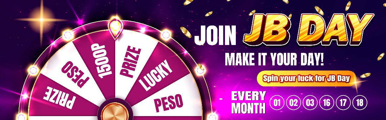 Вавада казино Ваш идеальный выбор для азартных игр онлайн