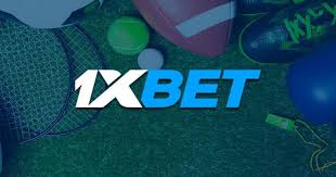 1xBet APK File Download, Features, and Installation Guide