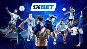 1xBet Korea Casino Your Ultimate Online Gambling Destination