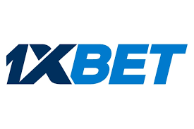 1xBet Singapore Your Comprehensive Guide to Online Betting