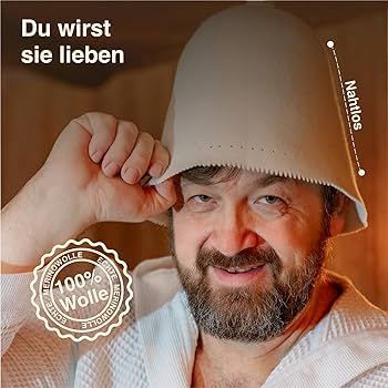 Banja-Zubehör Essentielle Accessoires für Ihr Sauna-Erlebnis