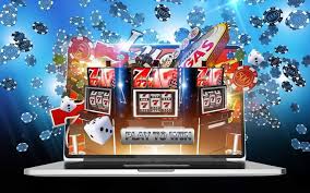 Alt Du Skal Vide Om Cashwin Casino Online Registrering