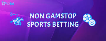 Apple Pay Casinos Not on GamStop Explore Your Options