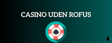 Bedste Casino Uden Dansk Licens - En Guide til Spil uden Grænser
