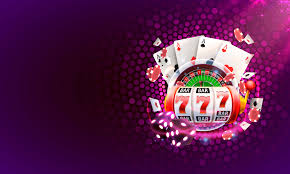 Best Non-UK Casino Guide — Choosing Safe, Licensed Casinos Outside the UK