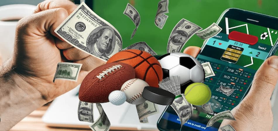 Bookmaker non AAMS Vantaggi e Rischi delle Scommesse Online Bookmaker non AAMS Vantaggi e Rischi delle Scommesse Online