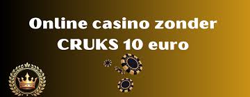 Buitenlands Online Casino Ontdek de Wereld van Online Gokken -776136216