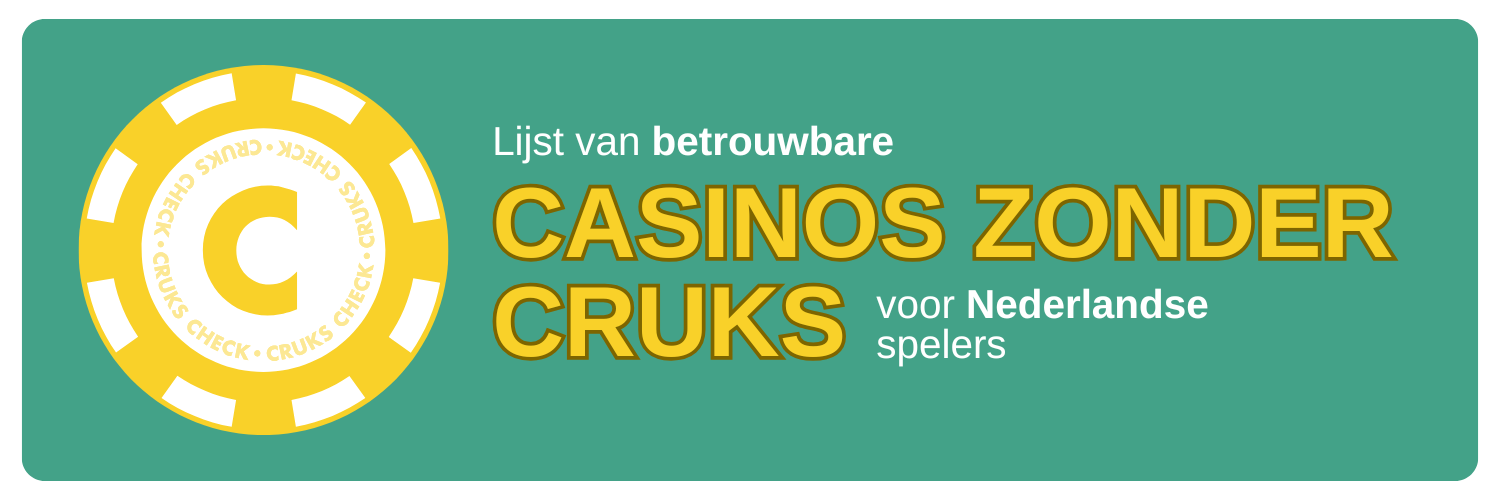 Buitenlands Online Casino Ontdek de Wereld van Online Gokken -776136216
