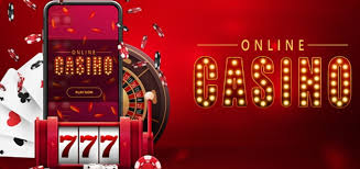 Casinò Non Aderenti Guida Completa per Giocatori