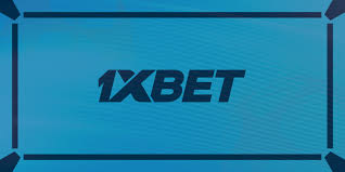 Complete Guide to Downloading 1xBet Installation and Features